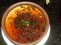 -辛香汇(大华第一坊店)