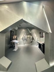 -鼎极摄影(蓝色港湾店)