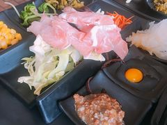 -过桥缘·过桥米线(西冶街店)