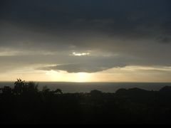 -卢霍山