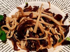 -中8楼风尚云南菜(颐堤港店)