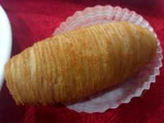 -鼎珑点心仔(燕塘店)