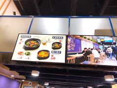 -膳当家黄焖鸡米饭(万达公馆店)