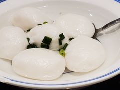 鱼圆子-大宅院(西溪路店)