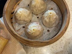 -顺轩海鲜火锅酒家