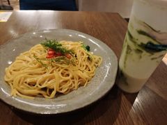 -Wagas沃歌斯(大学路店)