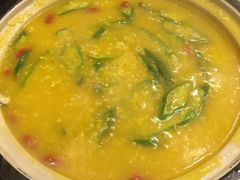 -金陵后厨·南京菜(新街口秣陵路店)