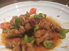 -鸽子窝(青塔店)