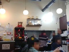-尝囍煲仔小菜