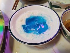 -卤校长重庆火锅(国兴店)