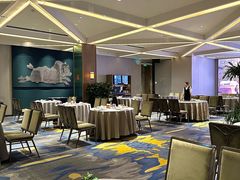 -徐记海鲜·宴会(大唐西市|丰庆店)