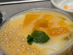 -海底捞火锅(CBD安泰广场店)