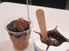 -麦当劳(郴州北湖店)