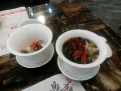 -鼎盛蜀坊·重庆江湖菜(市桥地铁站店)