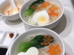 -御仙都北京菜馆·烤鸭店(双井店)