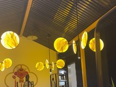 -范家小馆·烤鸭新京菜(金融街店)