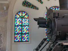 -华谊兄弟（长沙）电影小镇