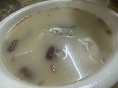 -康乐餐馆(台山商业城D座商场店)