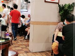 -顺记冰室(宝华路店)