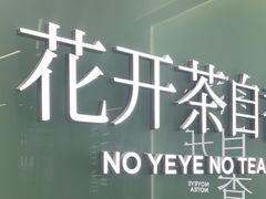 -滨力健身俱乐部