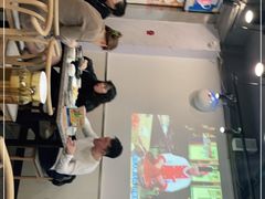 -屋里家延边朝鲜族冷面(梅林3店)