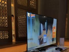 -浅深Cheersum(曹杨店)