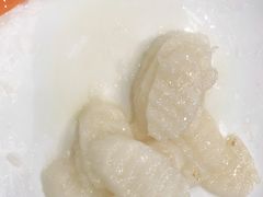 -皇城根·鲁菜济南菜·吊炉烤鸭·炒鸡鱼头(济南旗舰店)