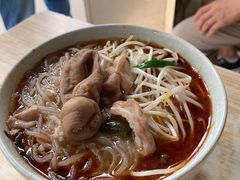 -王记老幺肥肠粉