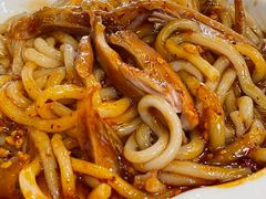 -瑞丰园庭院餐厅·白族传统家常菜