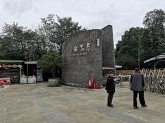 -秀丽东方