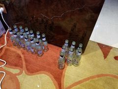 -顺德美的万豪酒店-万豪中餐厅