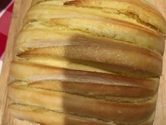 -西贝莜面村(金隅嘉品mall店)