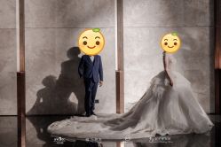 -珠海女王嫁衣馆(珠海左右创意园店)