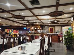-三义和酒楼(广渠门店)