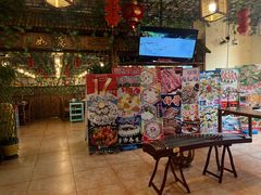 -尚竹阁冬瓜盅·18年地标美食(平洲店)