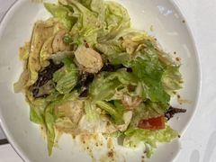 -万龙洲海鲜(大兴绿地缤纷城店)