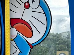 -星光大道