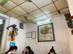 大堂-长远七记