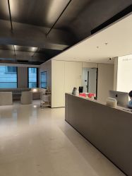 -上海时光整形外科医院