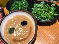 -三太子地摊烧烤·小龙虾(北蔡店)