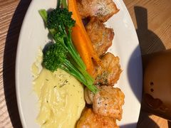 -沛家·食四季(小娄巷店)