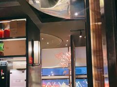 -老板恋上鱼(印象城店)