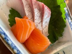 -Tsuru鹤日本料理(静安香格里拉店)