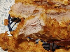 -京和风食堂·定食寿喜锅(保利樾广场店)