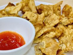 -兴兴旺·冬瓜盅·啫啫煲(西华路店)