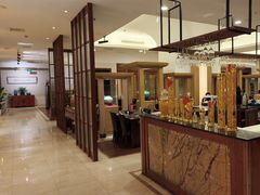-酣庭院(红松东路店)