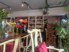 -懒人盐府人家·自贡大麻鱼(安贞店)