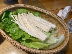-渔乡米香·剁椒鱼头(四方坪店)