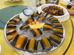 -肥姐美食(同福中路店)