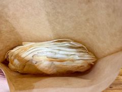 -马三洋芋片(兰州总店)